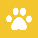 hinatayuka.pages.dev favicon